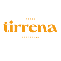 3-MARCA AGUA TIRRENA