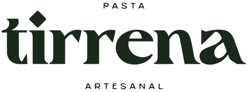 4-MARCA AGUA TIRRENA