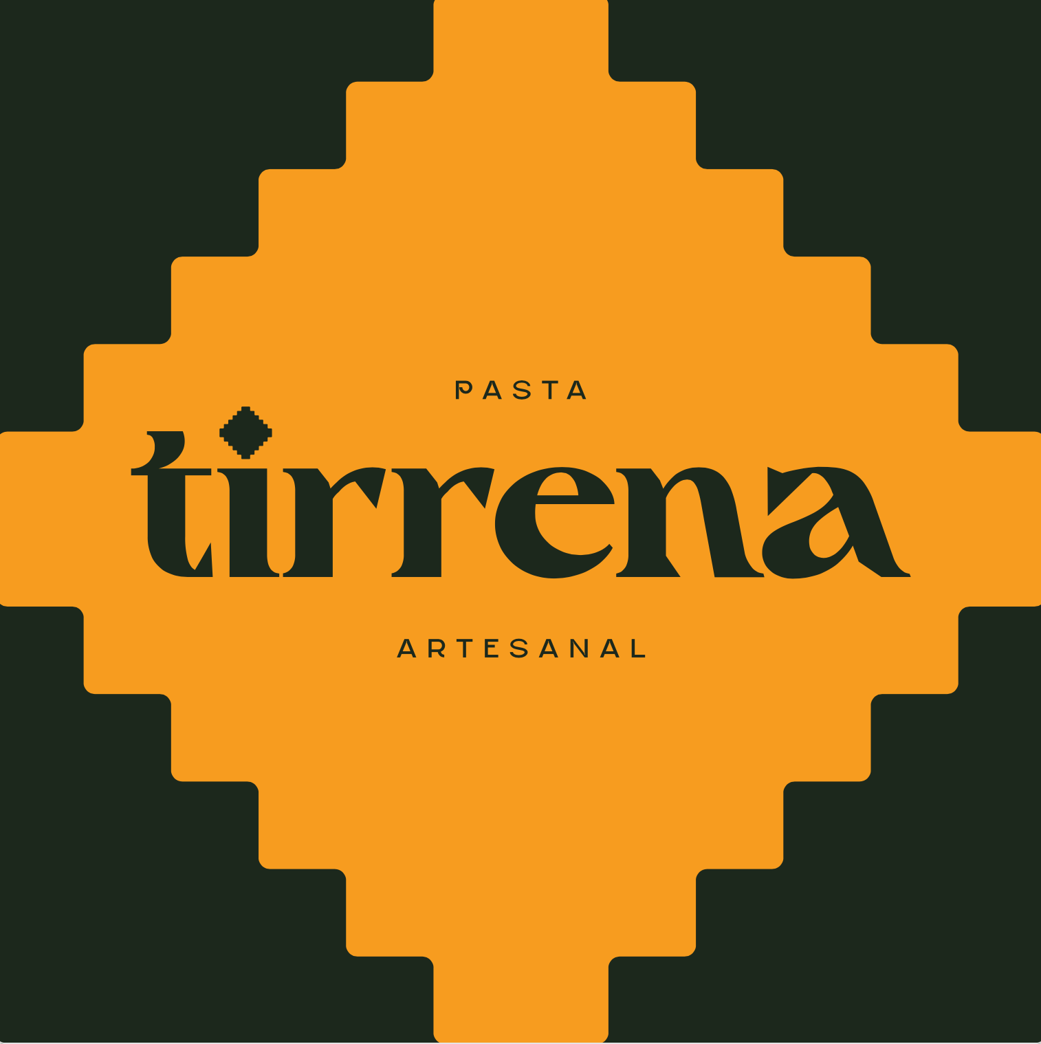LOGO TIRRENA-1